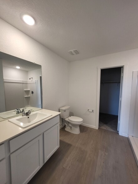 Building Photo - 236 Cowboy Rdg