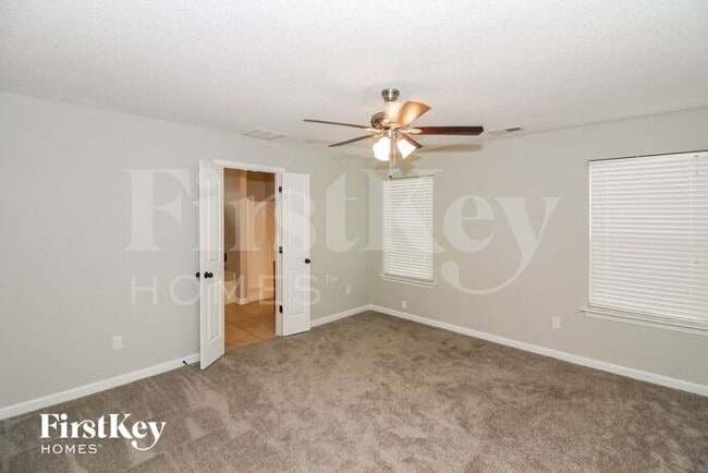 Building Photo - 4785 Buttermilk Dr