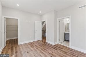 Building Photo - 1436 Parrish St