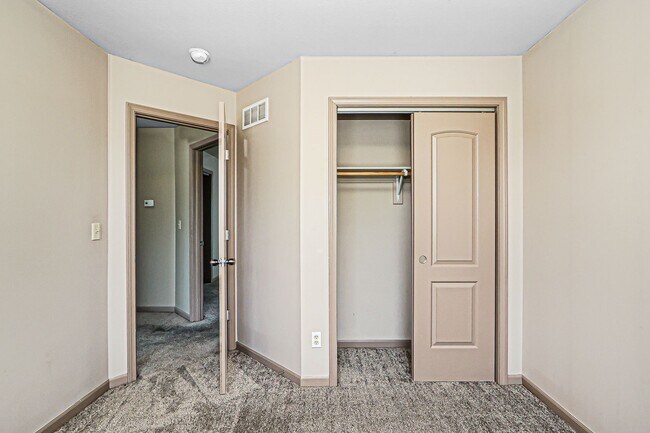 Building Photo - Gorgeous Family home for Rent!