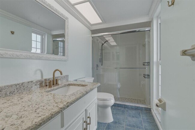 Building Photo - 11178 112th Ave