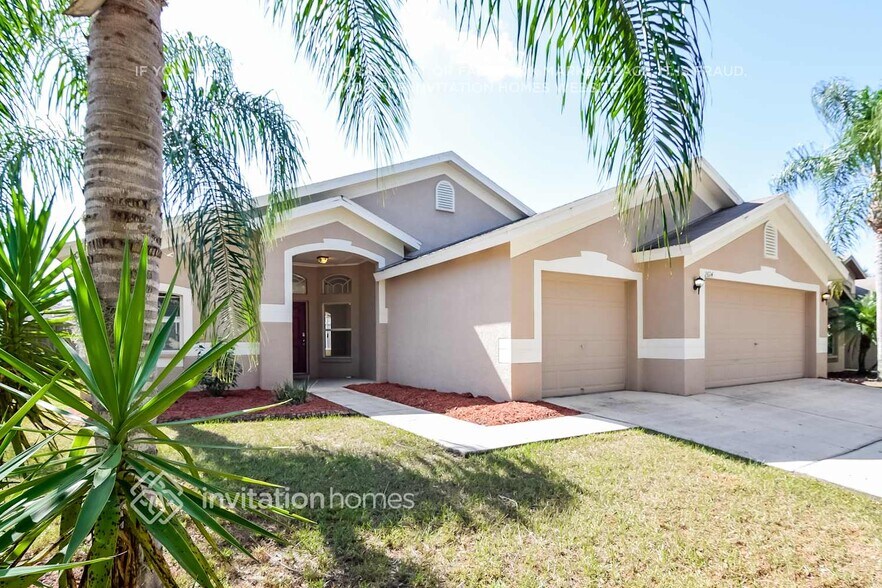 Primary Photo - 2614 Brookville Dr