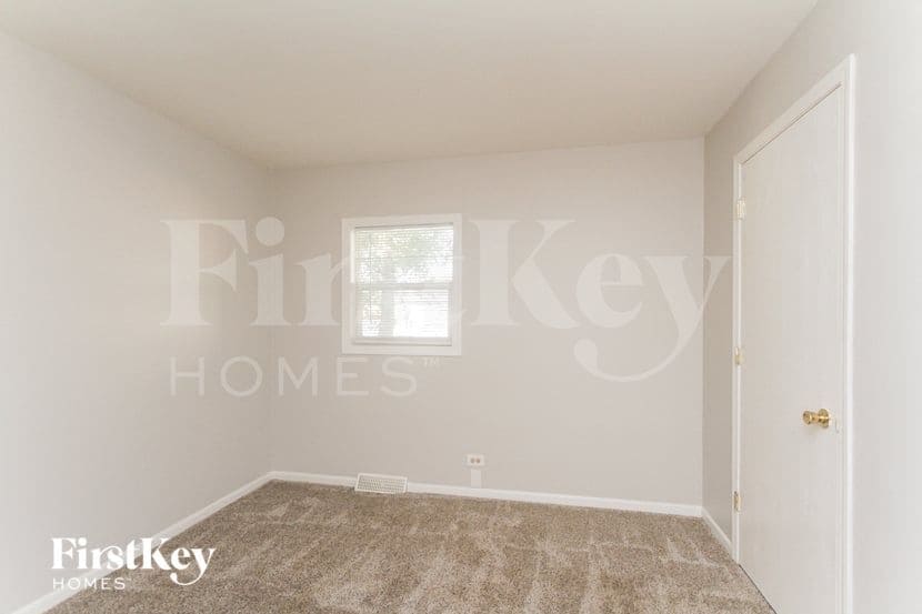 Building Photo - 3952 153rd St