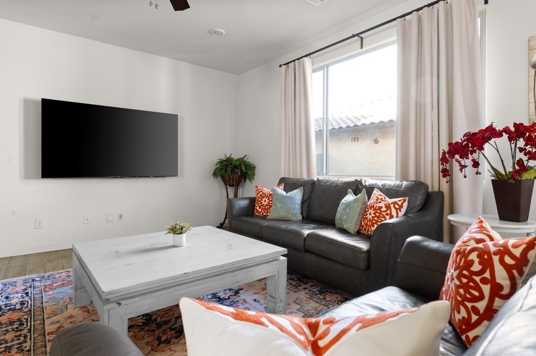 Building Photo - 16220 W La Ventilla Way