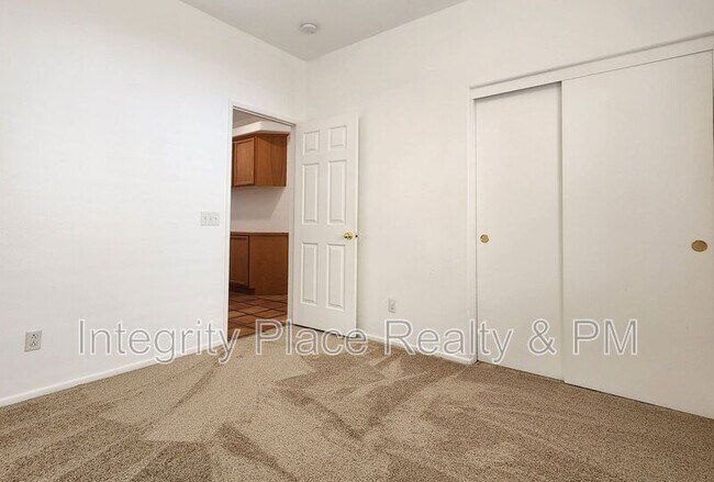 Building Photo - 29968 Rose Blossom Dr