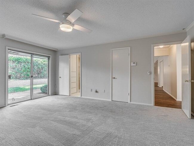 Building Photo - 2530 NW 62nd St