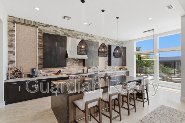 Building Photo - 10941 Earth Hues Ct