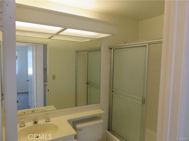 Building Photo - 2931 Plaza del Amo