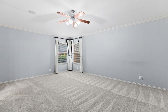 Building Photo - 1621 Westmeadow Trail