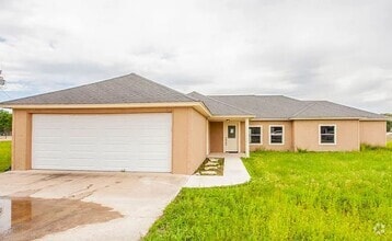 Building Photo - 3bd/2ba in Gatesville TX