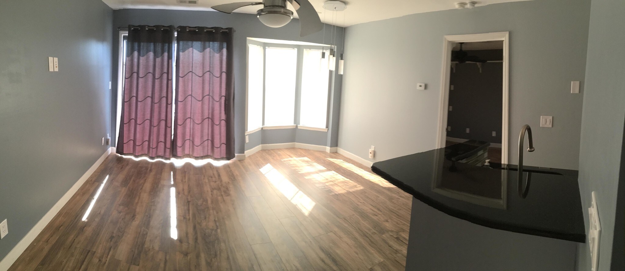 Building Photo - 402 Carhart Ct