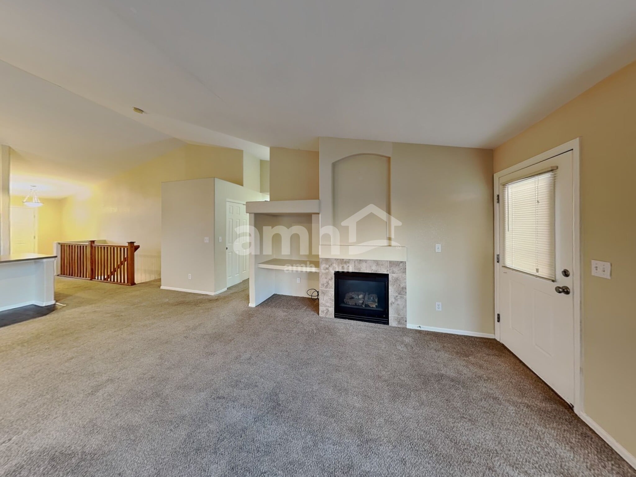 Building Photo - 6719 E 129th Pl