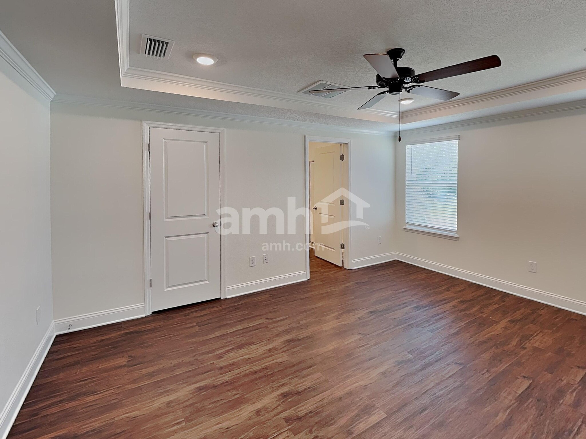 Building Photo - 2503 Sunrise Ct