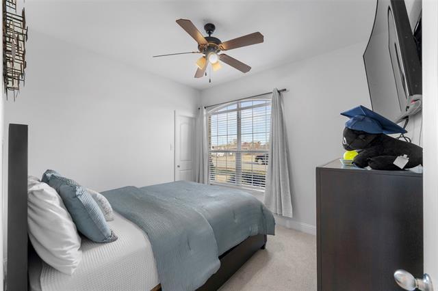 Building Photo - 3233 Clear Springs Dr