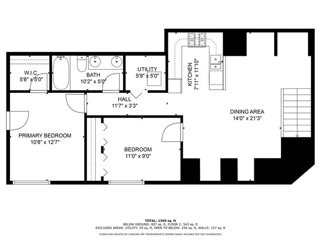 Building Photo - 2701 W Augusta Blvd