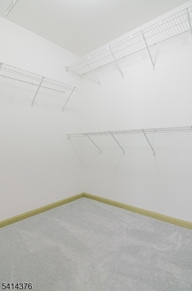 Building Photo - 3027 King Ct