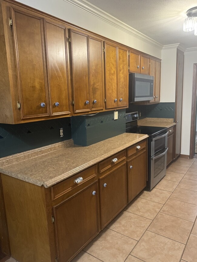 Building Photo - 2962 Mockingbird Ln