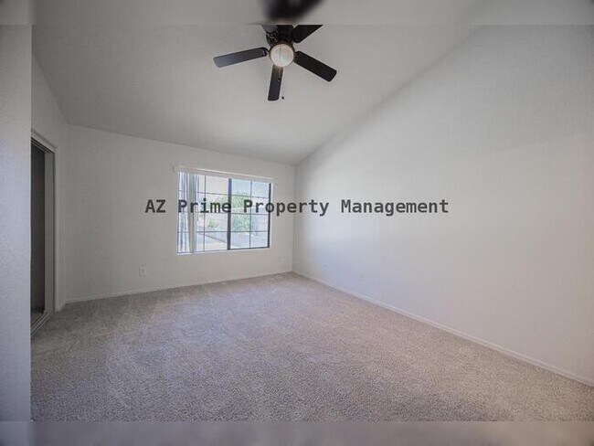 Building Photo - 7801 N 44th Dr