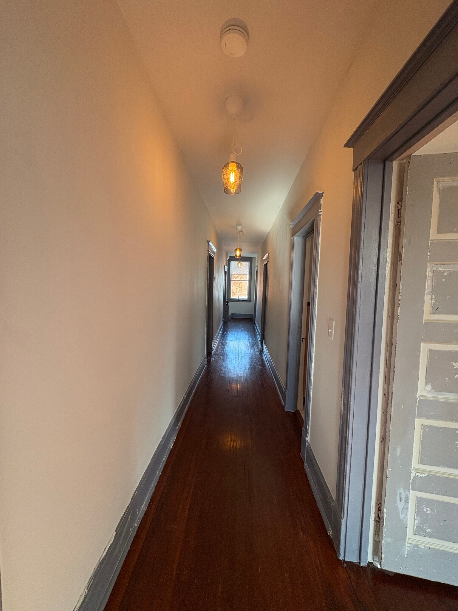 Building Photo - 81 Liberty Street Wh