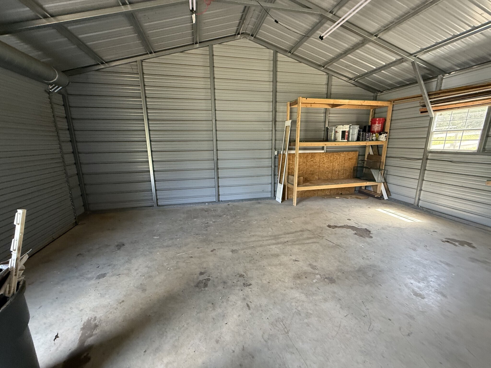 Building Photo - 2850 Co Rd 233D