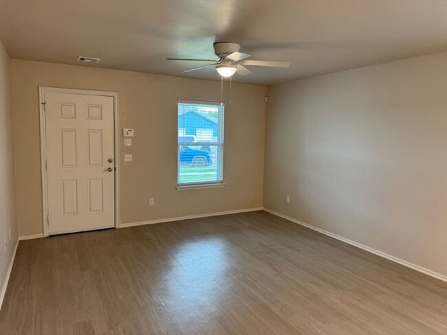 Building Photo - 55 and up community!  Flexible terms and easy application process, one small pet ok with addition...
