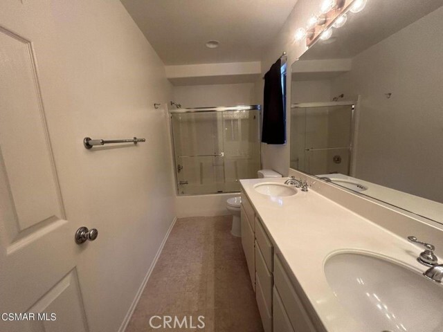 Building Photo - 1407 Oak Trail St