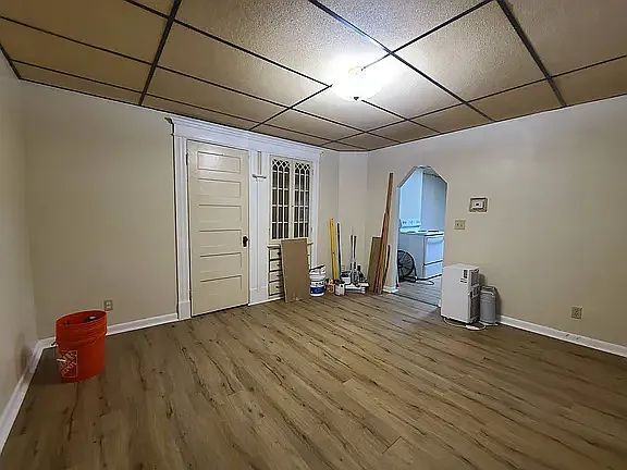 Building Photo - 88-90 Willow Street, #2S