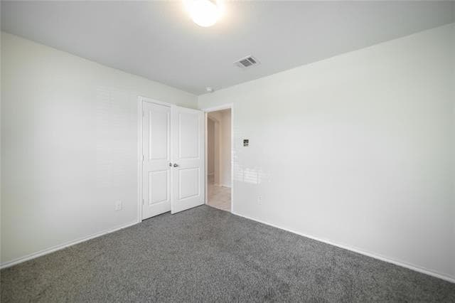 Building Photo - 708 Rustic Meadows Trl