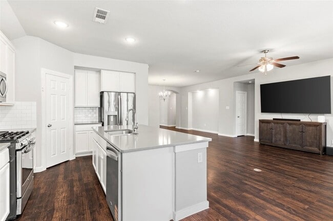 Building Photo - 2012 Prestige Cove Ct