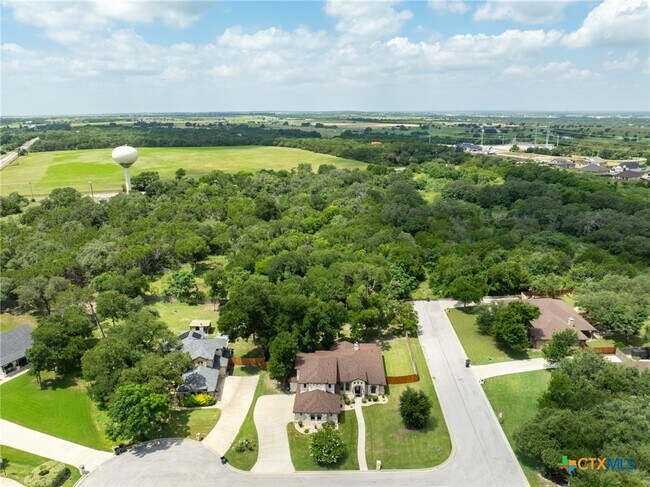 Building Photo - 1010 Woodland Bend Cir