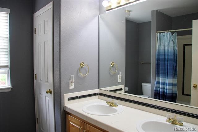 Building Photo - 4311 Ravenswood Ct