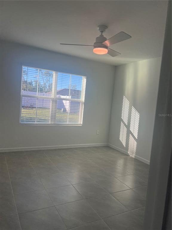 Building Photo - 2407 SW 165th Street Rd