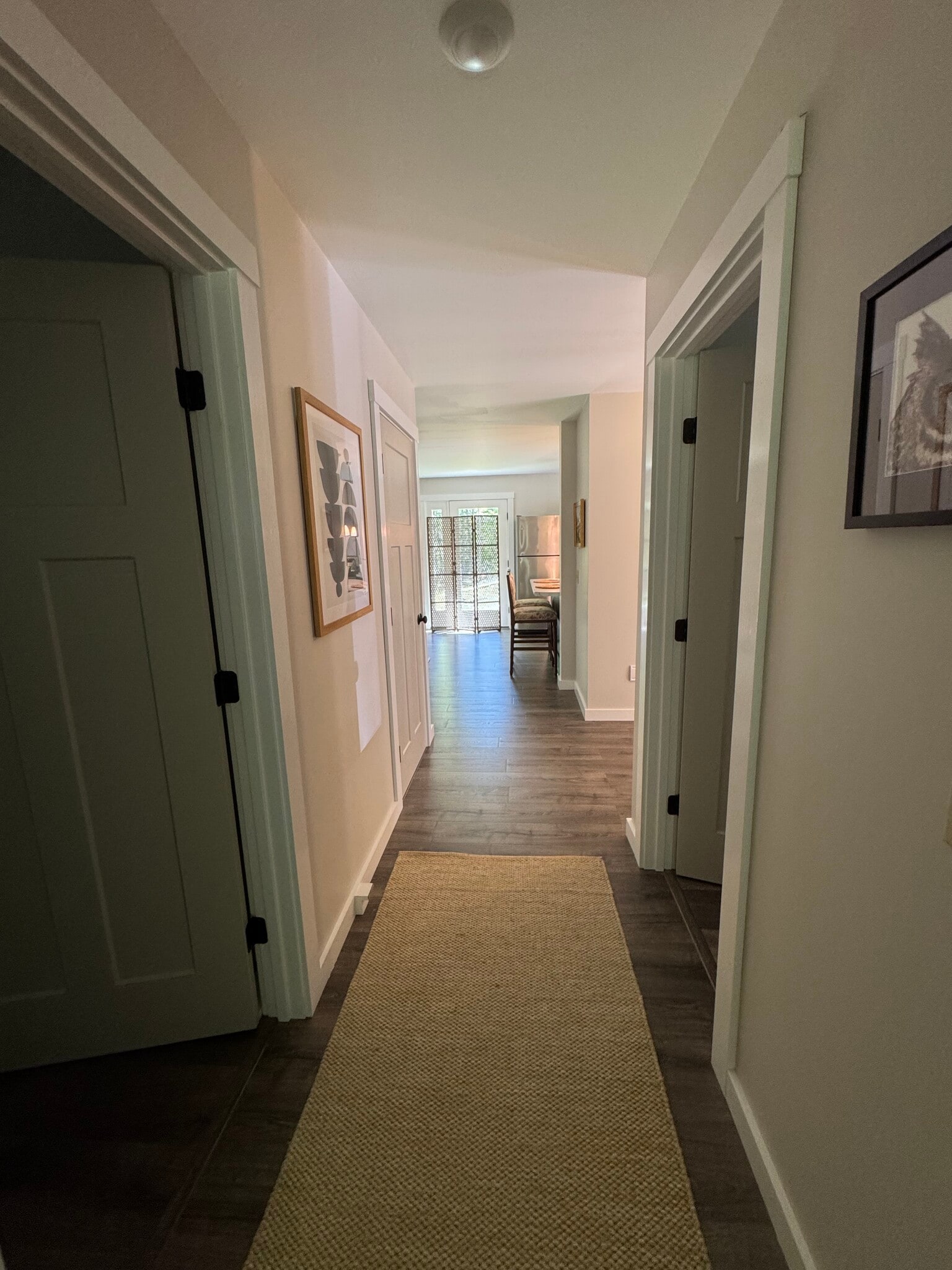 waterproof flooring - 3819 VT-44