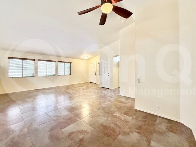 Building Photo - 9263 E Monterey Ave