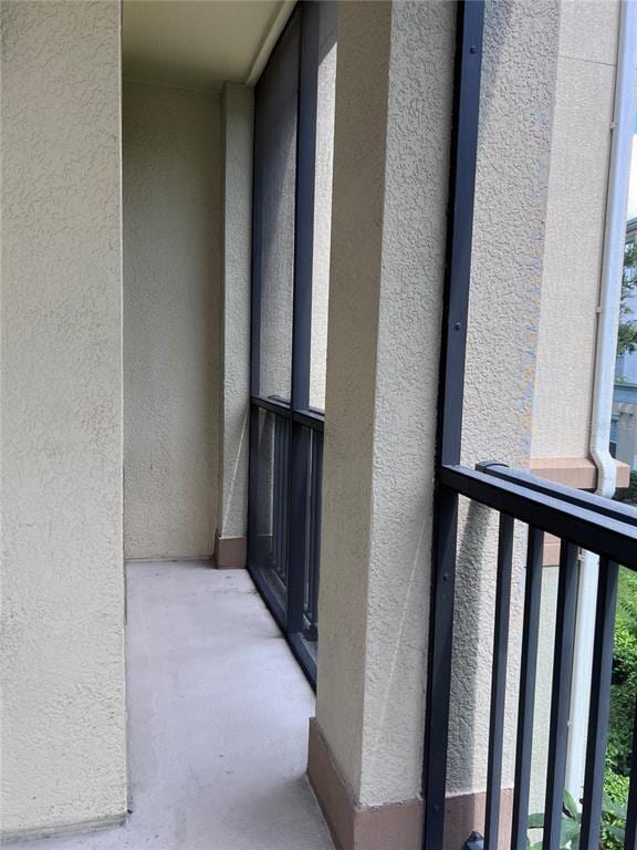 Building Photo - 8276 Maritime Flag St