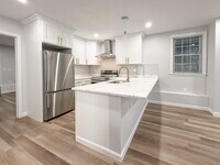 Building Photo - 29 Avon St