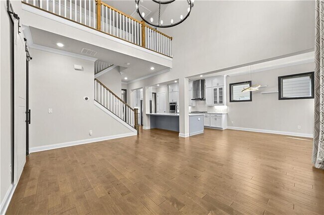 Building Photo - 3475 Benedict Pl