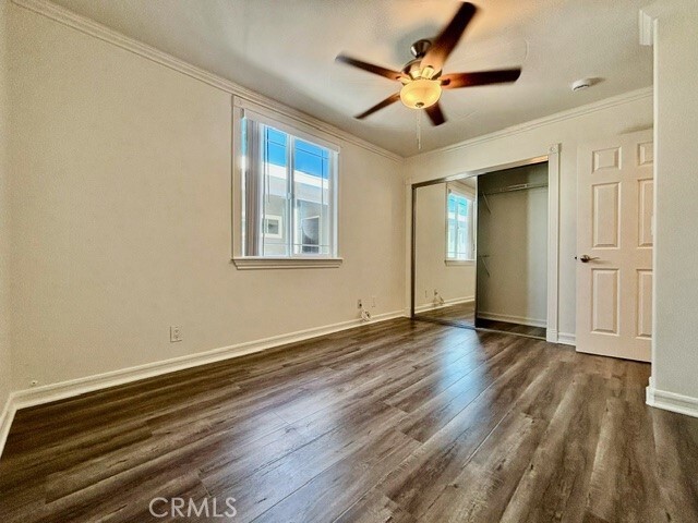 Building Photo - 5007 River Ave