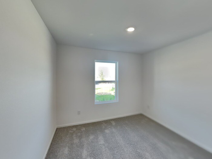 Building Photo - 425 Texas Pecan Dr