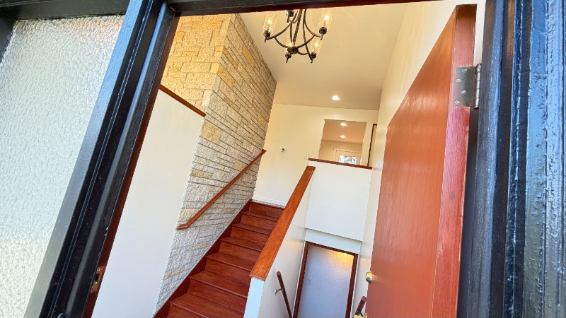 Building Photo - 17543 7th Ave NE