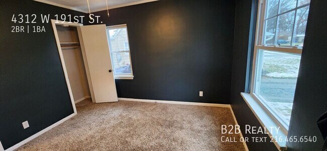 Building Photo - 4312 W 191st St