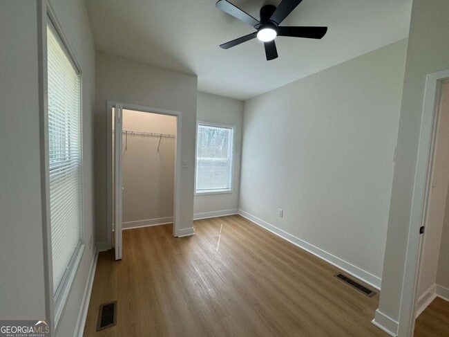 Building Photo - 125 Indiana Ave