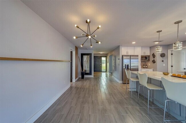Building Photo - 400 Capri Blvd