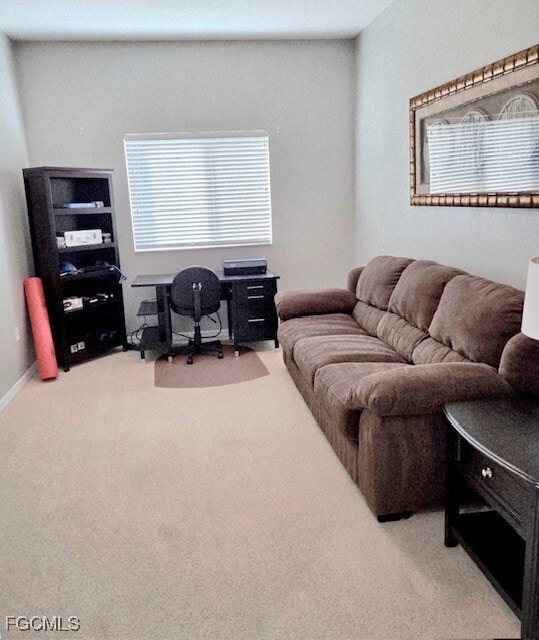 Building Photo - 9129 Links Dr