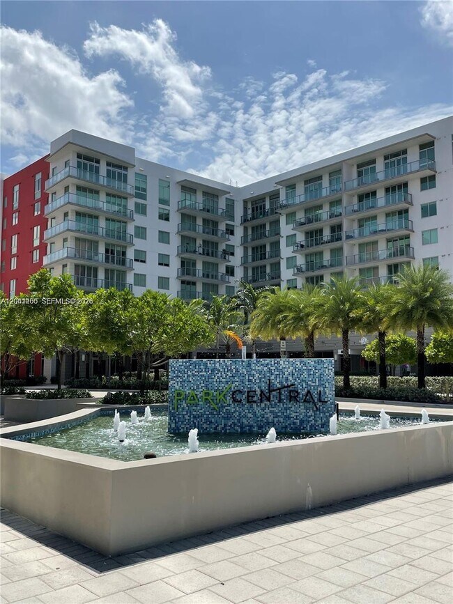 Building Photo - 7751 NW 107th Ave