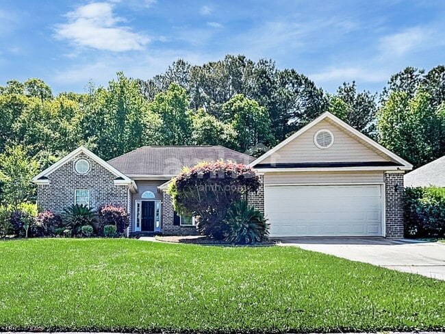 Building Photo - 171 Arbor Village Dr