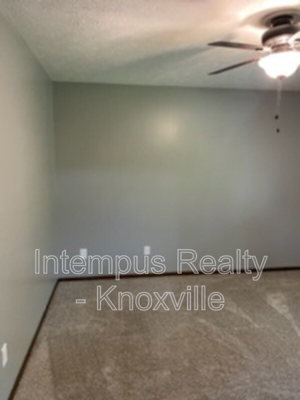 Building Photo - 6517 Bay Cir Dr