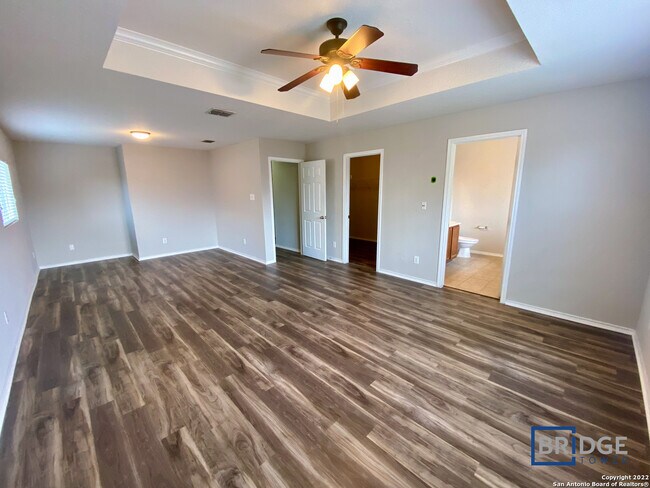 Building Photo - 9218 Hanover Cove