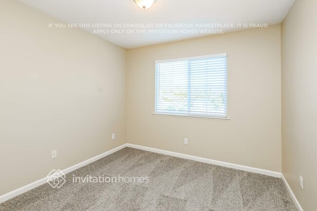 Building Photo - 1412 Parkington Ln