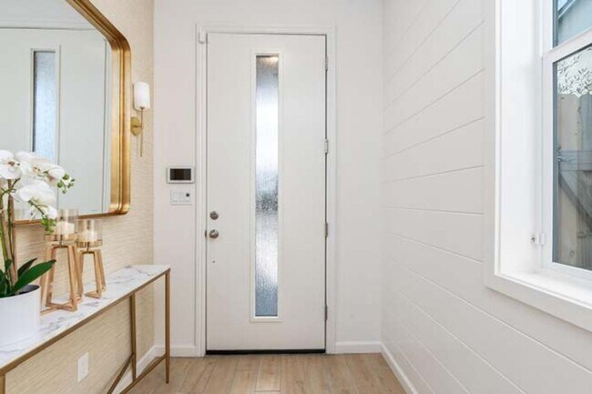 Building Photo - BRAND NEW 3/2.5 WIlson Home near Clovis South